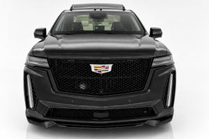 2023 Cadillac Escalade T1XL