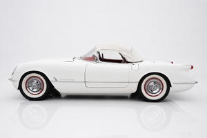 1954 Chevrolet Corvette C1