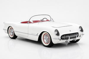 1954 Chevrolet Corvette C1
