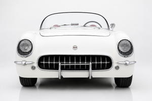 1954 Chevrolet Corvette C1