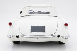 1954 Chevrolet Corvette C1